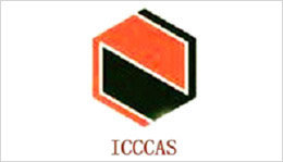 偉恒榮譽(yù)客戶：中國科學(xué)院