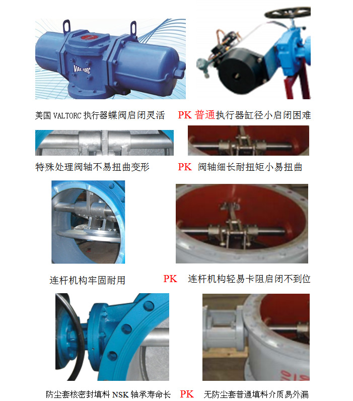 更多細(xì)節(jié)成就偉恒品質(zhì)