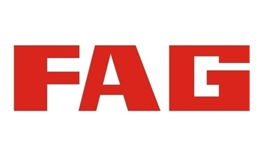 偉恒供應(yīng)商：德國FAG軸承