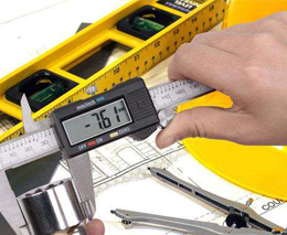 嚴(yán)把質(zhì)量關(guān)，產(chǎn)品經(jīng)過(guò)嚴(yán)格測(cè)試合格后，方才交貨，讓您放心！