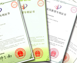 專注制造十九年，服務(wù)1000余家客戶，針對(duì)性設(shè)計(jì)生產(chǎn)讓您安心