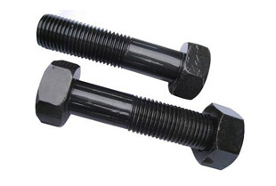 煤氣閥門專用高強(qiáng)度螺栓釘緊固件